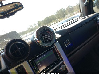 2004 Hummer H2, VIN 5GRGN23U34H119337. Фото 6 з 6 з аукціону IAAI. Каталог авто зі США OpenDataCar.