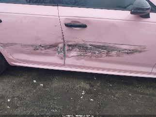 2017 Audi A4, VIN WAUKMAF41HN055534. Фото 6 з 6 з аукціону IAAI. Каталог авто зі США OpenDataCar.