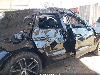 2024 Porsche Macan, VIN WP1AA2A51RLB14834. Zdjęcie 6 z 6 z aukcji IAAI. Katalog aut z USA OpenDataCar.