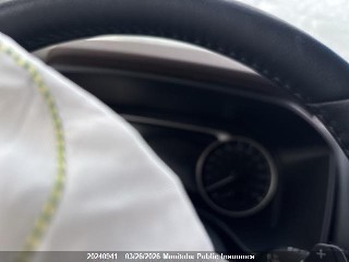 2023 Nissan Rogue, VIN JN8BT3BB9PW205439. Фото 5 з 6 з аукціону IAAI. Каталог авто зі США OpenDataCar.