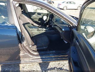 2022 Nissan Altima, VIN 1N4BL4DV5NN404814. Фото 5 з 6 з аукціону IAAI. Каталог авто зі США OpenDataCar.