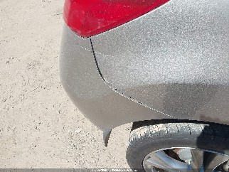 2010 Nissan Murano, VIN JN8AZ1MW6AW127773. Zdjęcie 6 z 6 z aukcji IAAI. Katalog aut z USA OpenDataCar.