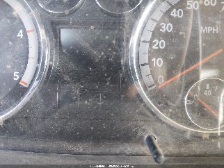 2012 Ram 3500, VIN 3C63D3GL6CG155811. Фото 6 з 6 з аукціону IAAI. Каталог авто зі США OpenDataCar.