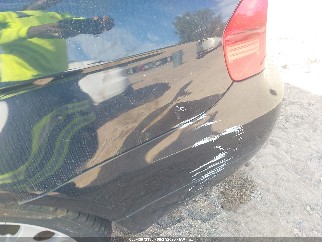 2006 Bmw 3 Series, VIN WBAVD13546KV06853. Zdjęcie 6 z 6 z aukcji IAAI. Katalog aut z USA OpenDataCar.