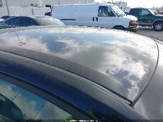 2025 Toyota Corolla, VIN 5YFB4MDE6SP322449. Фото 6 з 6 з аукціону IAAI. Каталог авто зі США OpenDataCar.