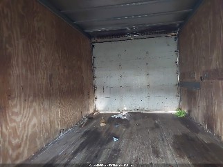 2003 Ford E-450, VIN 1FDXE45S93HB16655. Фото 6 з 6 з аукціону IAAI. Каталог авто зі США OpenDataCar.