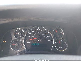 2017 Chevrolet Express 2500, VIN 1GB3GSCG2H1170884. Фото 5 з 6 з аукціону IAAI. Каталог авто зі США OpenDataCar.