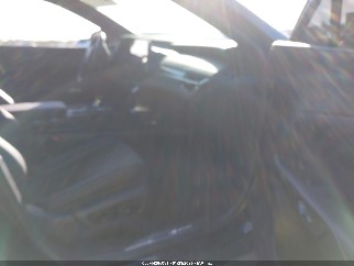 2024 Lexus RX 350, VIN 2T2BAMCA4RC056829. Фото 5 з 6 з аукціону IAAI. Каталог авто зі США OpenDataCar.