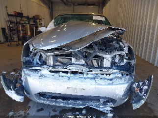 2011 Ford Focus, VIN 1FAHP3GN4BW149471. Фото 6 з 6 з аукціону IAAI. Каталог авто зі США OpenDataCar.