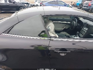 2013 Infiniti G37, VIN JN1CV6FE9DM772969. Фото 6 з 6 з аукціону IAAI. Каталог авто зі США OpenDataCar.