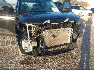 2021 Chevrolet Trailblazer, VIN KL79MMS23MB025922. Фото 6 з 6 з аукціону IAAI. Каталог авто зі США OpenDataCar.