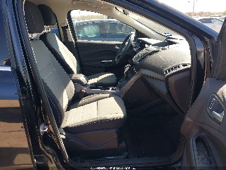 2016 Ford Escape, VIN 1FMCU0G78GUA44427. Фото 5 з 6 з аукціону IAAI. Каталог авто зі США OpenDataCar.