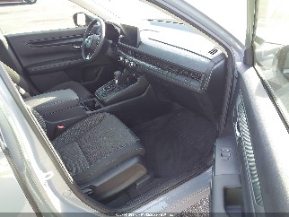 2026 Honda CR-V, VIN 2HKRS3H22TH303801. Фото 5 з 6 з аукціону IAAI. Каталог авто зі США OpenDataCar.