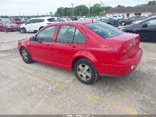 2001 Volkswagen Jetta, VIN 3VWSS29M61M044648. Фото 3 з 6 з аукціону IAAI. Каталог авто зі США OpenDataCar.