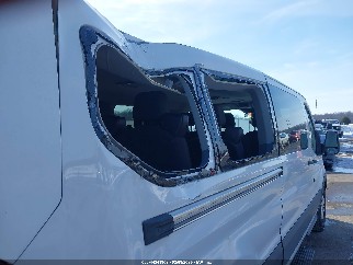 2017 Ford Transit-350, VIN 1FBZX2YMXHKA63360. Фото 6 з 6 з аукціону IAAI. Каталог авто зі США OpenDataCar.