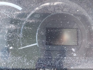 2008 Toyota Camry Hybrid, VIN 4T1BB46K78U054771. Фото 2 з 6 з аукціону IAAI. Каталог авто зі США OpenDataCar.