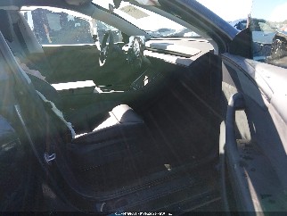 2026 Tesla Model Y, VIN 7SAYGDEE5TA412625. Фото 5 з 6 з аукціону IAAI. Каталог авто зі США OpenDataCar.