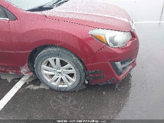 2016 Subaru Impreza, VIN JF1GJAB60GH002397. Фото 6 з 6 з аукціону IAAI. Каталог авто зі США OpenDataCar.