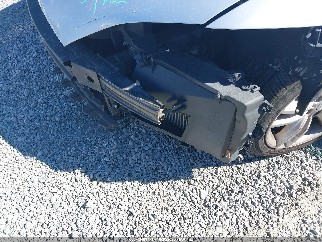 2015 Tesla Model S, VIN 5YJSA1S2XFF084154. Фото 6 з 6 з аукціону IAAI. Каталог авто зі США OpenDataCar.