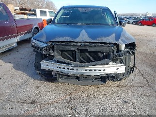 2025 Acura MDX, VIN 5J8YE1H4XSL014198. Фото 6 з 6 з аукціону IAAI. Каталог авто зі США OpenDataCar.