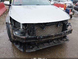 2014 Kia Optima, VIN 5XXGN4A74EG347971. Фото 6 з 6 з аукціону IAAI. Каталог авто зі США OpenDataCar.