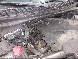 2018 Ford Expedition, VIN 1FMJU2AT0JEA44951. Фото 6 з 6 з аукціону IAAI. Каталог авто зі США OpenDataCar.