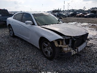 2021 Dodge Charger, VIN 2C3CDXAT2MH527630. Фото 1 з 6 з аукціону IAAI. Каталог авто зі США OpenDataCar.