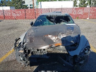 2021 Kia Stinger, VIN KNAE35LC3M6096724. Photo 6 of 6 from IAAI auction. OpenDataCar US salvage catalog.