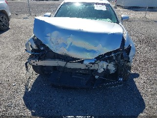 2015 Lexus GS 350, VIN JTHBE1BL3FA006061. Фото 6 з 6 з аукціону IAAI. Каталог авто зі США OpenDataCar.