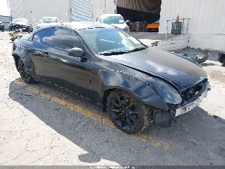 2004 Infiniti G35, VIN JNKCV54E84M803685. Фото 1 з 6 з аукціону IAAI. Каталог авто зі США OpenDataCar.