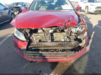 2017 Volkswagen Jetta, VIN 3VW2B7AJ5HM299672. Фото 6 з 6 з аукціону IAAI. Каталог авто зі США OpenDataCar.