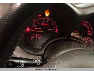 2005 Pontiac Grand Am, VIN 1G2NW12E95M105210. Фото 6 из 6 с аукциона IAAI. Каталог авто из США OpenDataCar.