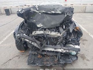 2015 Lexus RC 350, VIN JTHHE5BC1F5006859. Фото 6 из 6 с аукциона IAAI. Каталог авто из США OpenDataCar.