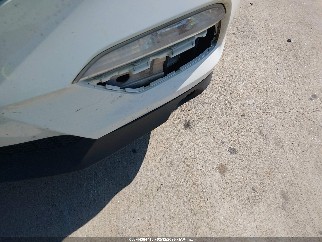 2018 Honda Pilot, VIN 5FNYF5H39JB003401. Фото 6 з 6 з аукціону IAAI. Каталог авто зі США OpenDataCar.