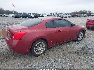 2013 Nissan Altima, VIN 1N4AL2EP4DC231135. Фото 4 з 6 з аукціону IAAI. Каталог авто зі США OpenDataCar.