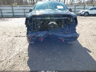 2023 Gmc Sierra 1500, VIN 1GTUUEEL0PZ105360. Фото 6 з 6 з аукціону IAAI. Каталог авто зі США OpenDataCar.