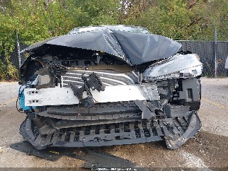 2025 Nissan Altima, VIN 1N4BL4BV1SN324134. Фото 6 з 6 з аукціону IAAI. Каталог авто зі США OpenDataCar.