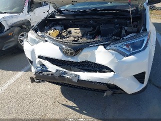2018 Toyota RAV4, VIN JTMZFREV2JJ746847. Фото 6 з 6 з аукціону IAAI. Каталог авто зі США OpenDataCar.