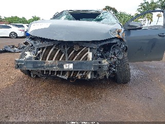 2014 Toyota Corolla, VIN 5YFBURHE2EP175655. Фото 6 з 6 з аукціону IAAI. Каталог авто зі США OpenDataCar.