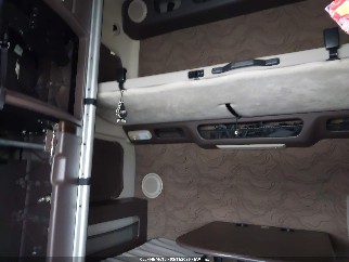 2017 Volvo VNL, VIN 4V4NC9EH8HN971010. Фото 6 из 6 с аукциона IAAI. Каталог авто из США OpenDataCar.