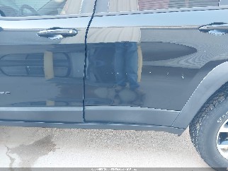 2016 Jeep Cherokee, VIN 1C4PJMBB3GW343538. Фото 6 з 6 з аукціону IAAI. Каталог авто зі США OpenDataCar.