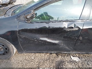 2013 Dodge Dart, VIN 1C3CDFAA5DD308165. Фото 6 з 6 з аукціону IAAI. Каталог авто зі США OpenDataCar.