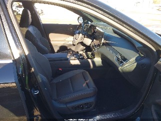 2025 Lexus RX 350h, VIN 2T2BBMCA2SC091324. Фото 5 з 6 з аукціону IAAI. Каталог авто зі США OpenDataCar.