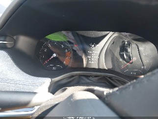 2024 Jeep Compass, VIN 3C4NJDBN7RT173825. Фото 6 з 6 з аукціону IAAI. Каталог авто зі США OpenDataCar.