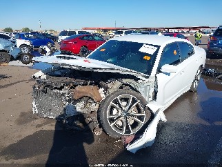 2016 Dodge Charger, VIN 2C3CDXCT0GH276835. Фото 6 з 6 з аукціону IAAI. Каталог авто зі США OpenDataCar.