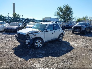 2012 Ford Escape, VIN 1FMCU9EG5CKA41224. Фото 2 з 6 з аукціону IAAI. Каталог авто зі США OpenDataCar.