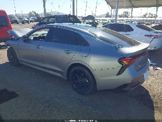 2026 Kia K5, VIN KNAG64J7XT5441462. Фото 3 з 6 з аукціону IAAI. Каталог авто зі США OpenDataCar.