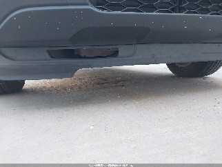 2016 Ford Explorer, VIN 1FM5K8B88GGC62945. Фото 6 з 6 з аукціону IAAI. Каталог авто зі США OpenDataCar.