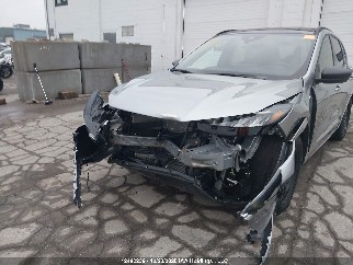 2024 Ford Escape, VIN 1FMCU9MN9RUA47007. Фото 6 з 6 з аукціону IAAI. Каталог авто зі США OpenDataCar.