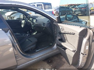 2024 Bmw 2 Series, VIN WBA53AK08R7R61799. Фото 5 з 6 з аукціону IAAI. Каталог авто зі США OpenDataCar.